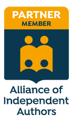 Alliance of Independent Authors